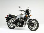 Yamaha XJ 750R